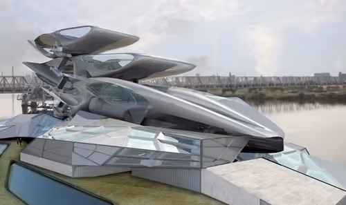 Item #31216090306499268654372267200257559666528172884992643929262590804544691634177 Media