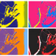 40141609700477370049371572332028679688979960530103023336762585228293445779457