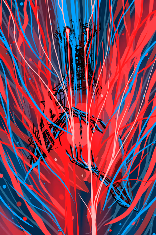 Item #27032497750707039476824250410995791358242978352631670538214793412559882944513 Media