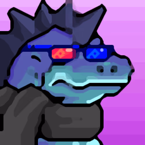 Item #40071917829717409198878475192193371723868519754126325606534295496214230073345 Media