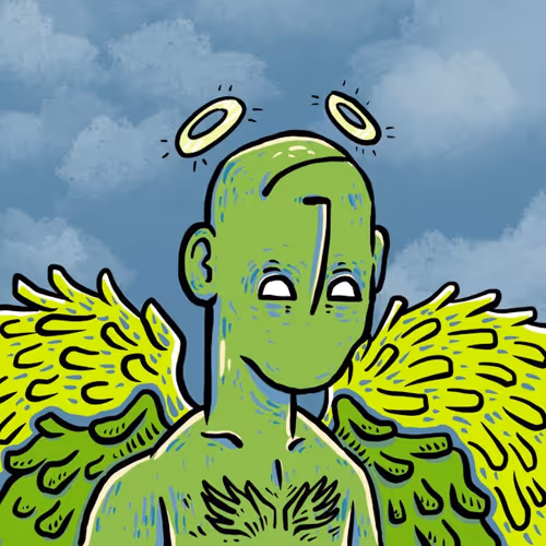 Item #107793390071703346456642235729994045550009225251862917655593962468803449192449 Media