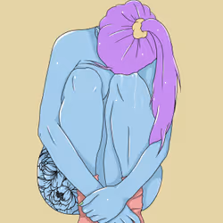 87142253725603184725235866418839717778431033730520148978621595388817581277185