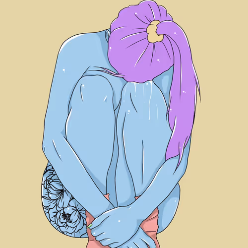 87142253725603184725235866418839717778431033730520148978621595388817581277185