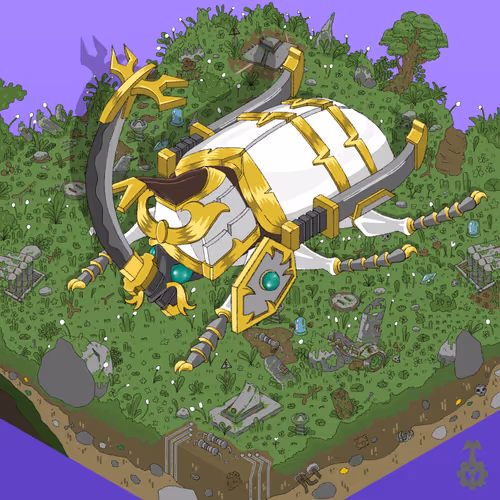 Item #98609301802292816123490531450971842024707482418554448056736896127324418736129 Media