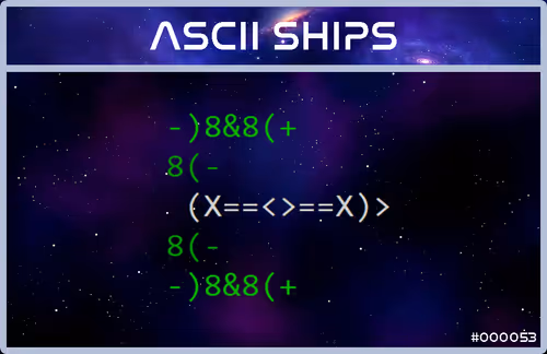 Item #77073959645675615280489287670681899162881372163525110030192061292622110523393 Media