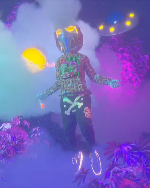 Item #68560561998824116972665992280003863679060253215999765200041270339118900969473 Media