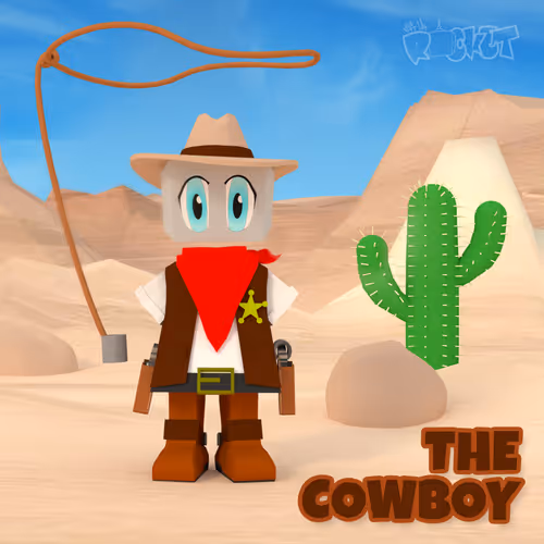 Viva La Rocket