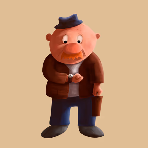 Item #52303462392736441956966373402815996394692190562579771602398132518686774263809 Media