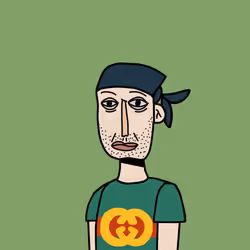 98168371784320387514732815439041609751844866237332060982262478952207927476225