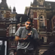 Snapshotz V1 by GasptheGhost