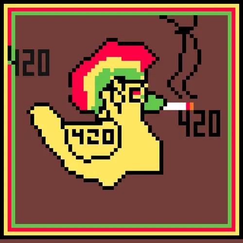 Item #99899960192965990086399882073630615576791992869934505016627380158665695690753 Media