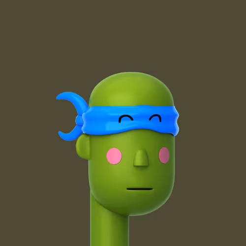 Item #11817270608550552972552833273227081937371682137337176509297491042901491187713 Media
