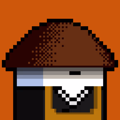 65461199980596875452079023393679580029646497264751870196550375092267975180289