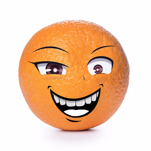 Item #80940605832294165934145545207525018289759440138777973406002111462278476857345 Media
