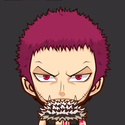 83118824952475658630892337274736432146034513696103691425331369319655305904129