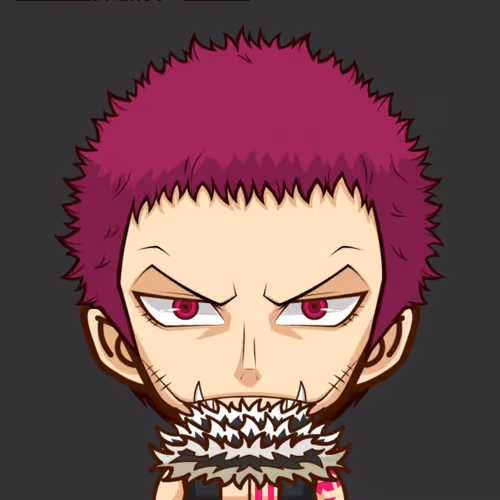 83118824952475658630892337274736432146034513696103691425331369319655305904129