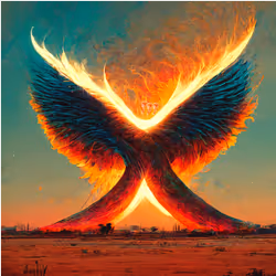 52692400816809434353103202618945811886234794052045629279616187619861977890817