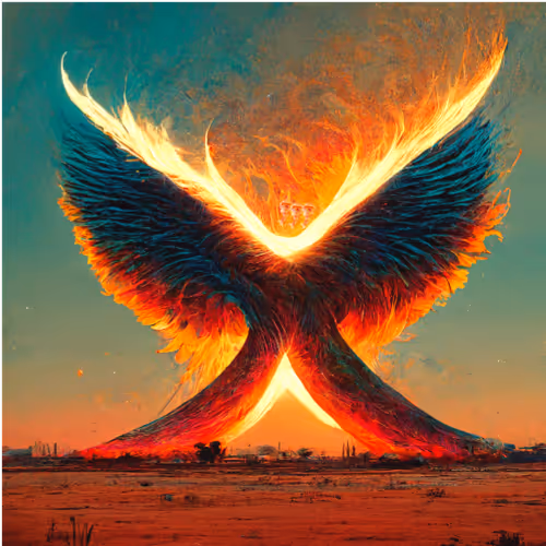 Item #52692400816809434353103202618945811886234794052045629279616187619861977890817 Media