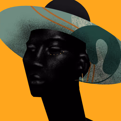 Ojofiti