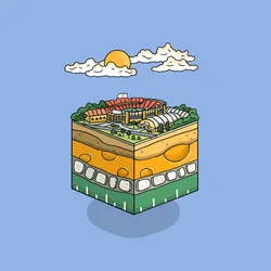 20973156443705115113792982080402275335274697976325416737038491142262399959041