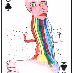 21599818797887368442591894446165980404822699062223565137107467612506938146817