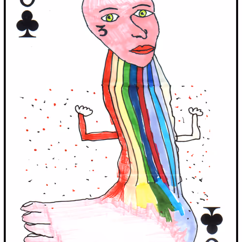 21599818797887368442591894446165980404822699062223565137107467612506938146817