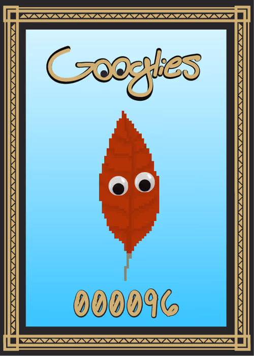 Item #66311056607877484308307884635873921155294344807922012098600849932322007416833 Media