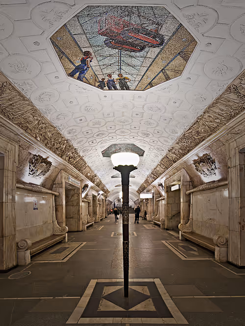 Item #69550135789313986420806872005212871226022994906151293913220243242537474588673 Media