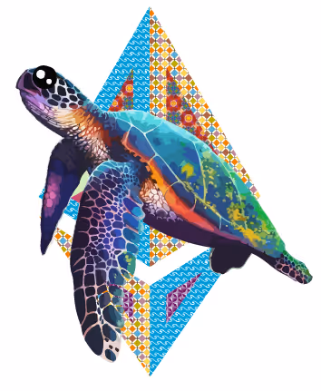 57911905719552366686734872954159816541977383360544430322362480375057568759809