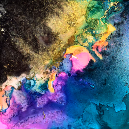 Item #10651705010174007631354222131516777238903455902344838715494381334160044195841 Media