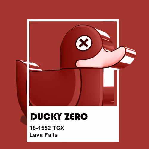 Item #39727739173386073974272530307795775554399241254728791404967027108363246764033 Media