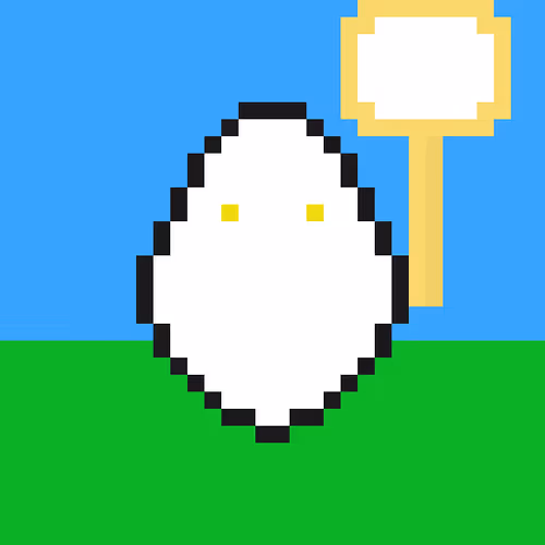 Item #72519804952725540172263552248888076110193350553787586246173412983731157729281 Media