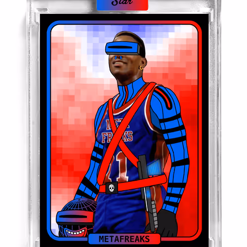 81678603736433480652309471562595884520144065466341654349472628322370892857345