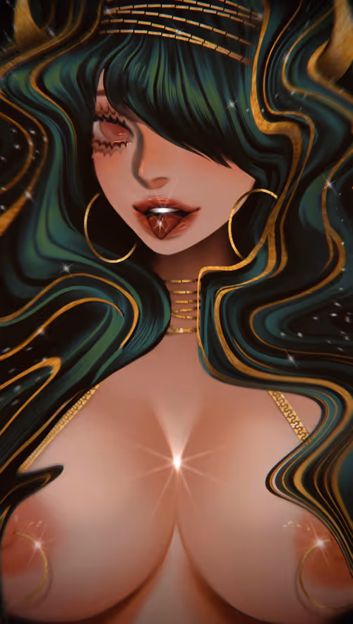 Item #63492800416628840494942684641857305246900358819778128244964013738763581652993 Media