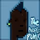 The peoples punk
