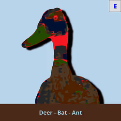 73474911565276893363269127585336255498112534630235322163062143945166358052865