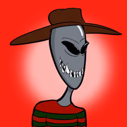 Fred