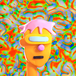 77145546951944958763741319904361551411909238433895885342936554035721478864897