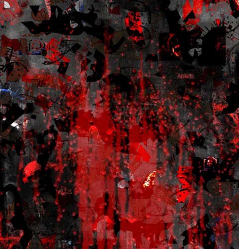 17725140823311110427822241619765836771184584261670370627392030550799419441153