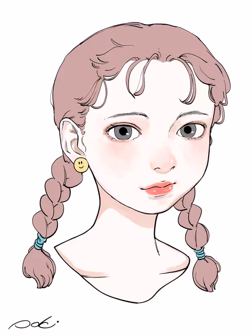 Item #3406302098323915329077450325478080494300485149006529248205186613455290892289 Media