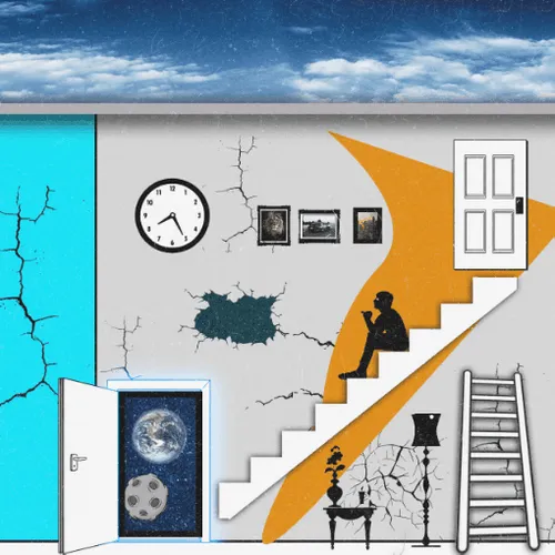 Item #90870029958350066143494503233960881845519886399625155620017212614359092559873 Media