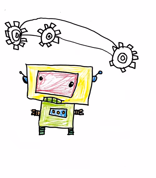 Item #77248636652152867962556224564272258517893077393836021264067264153938508644353 Media