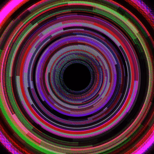 Item #64582080536744971998716657472697058248208589501275408193173312596464269000705 Media