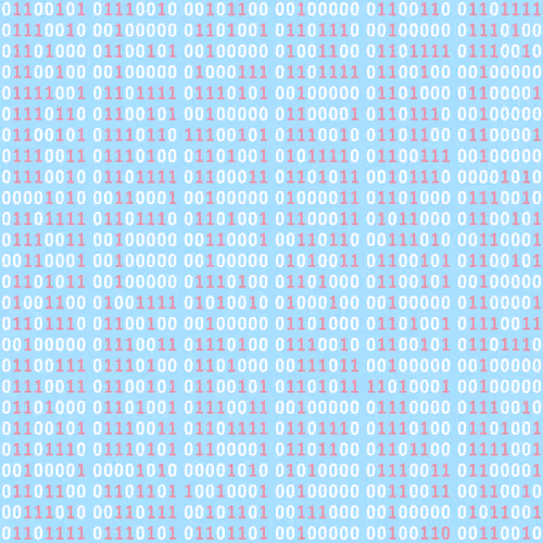 Item #53279368379505711734095362482097305569505027238265225967375504717196428312577 Media