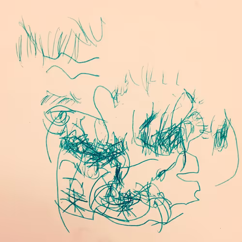 Item #82173062602421788048281597023285689265293632420866858360420760784775210336257 Media