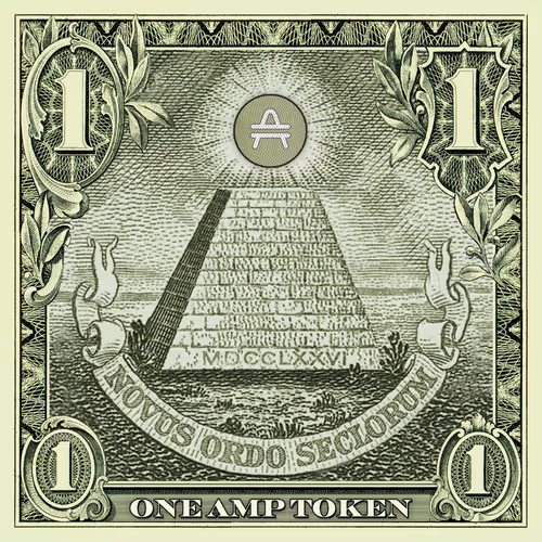 13298693434736674216900526846429375229602760136025741225088593320999114506241