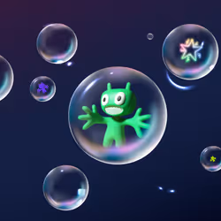 73709367870647229930263330675216082778666142363975816153281474148780184961025