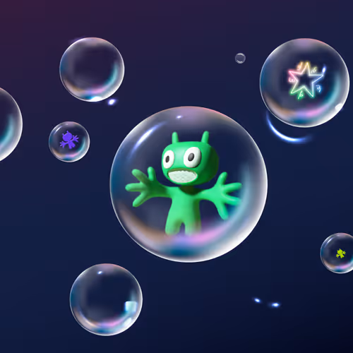 73709367870647229930263330675216082778666142363975816153281474148780184961025