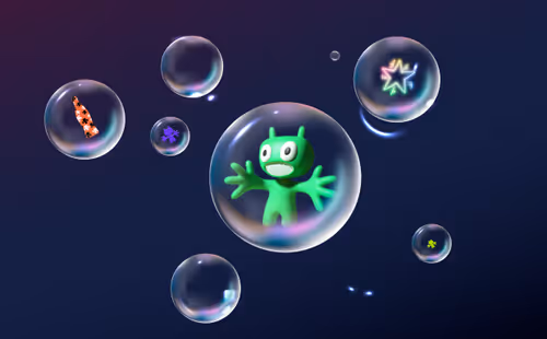 Item #73709367870647229930263330675216082778666142363975816153281474148780184961025 Media