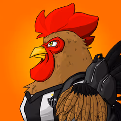 57479255082868203935862678002861643552748933557246820676575168914042619166721